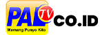 logopaltv