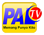 PALTV Memang Punyo Kito