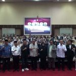 Provinsi Sumatera Selatan masih kekurangan 1.485 Guru jenjang SMA, SMK dan SLB yang didominasi oleh Guru Bimbingan Konseling (BK). Foto: Ekky Saputra/PALTV