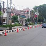 DPRD Kota Palembang soroti tarif parkir progresif dan minta Pemkot Palembang segera bertindak tegas. Foto: Ilham Wahyudi - PALTV