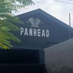 Satpol PP Kota Palembang akan periksa izin Panhead Cafe Pascapenembakan yang menyebabkan seorang anggota TNI tewas. Foto: Heru Wahyudi/PALTV