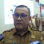 Disdik Palembang menegaskan KK dan akta lahir untuk SPMB tidak wajib QR Code, cukup legalisir.