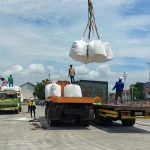 Triwulan pertama tahun 2026, Penanaman Modal Dalam Negeri (PMDN) jadi penopang investasi di Sumatera Selatan. Foto: Ekky Saputra -- PALTV