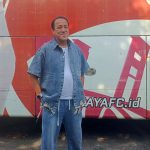 Nama besar Laskar Wong Kito Sriwijaya FC masih jadi magnet para pelatih untuk bergabung. Foto: Firman Hidayat -- PALTV